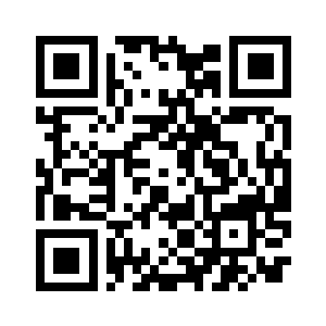 每日里只将自己画过的画儿二维码生成