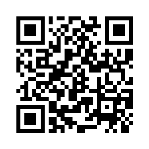 每时每刻都有修士陨落二维码生成