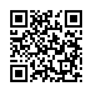 每月一封书信从不间断二维码生成