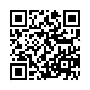每月至少也是七八十两……二维码生成