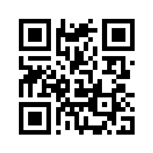 每朝不过十指之数二维码生成