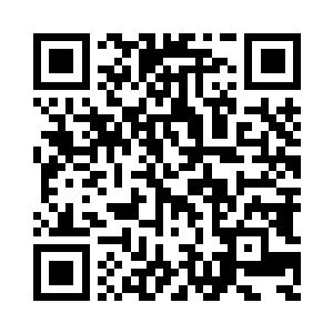 每来一批人都会将幽泉殿上上下下都搜索一遍二维码生成