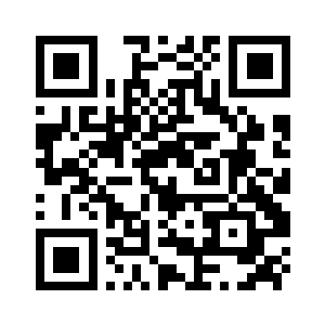 每根价值都在百万元以上二维码生成