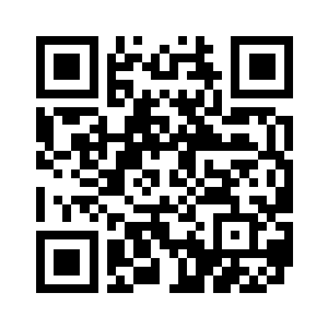 每次乔荞看见果而这样乱弄东西二维码生成