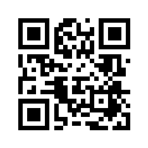 每次也不会喂多少二维码生成