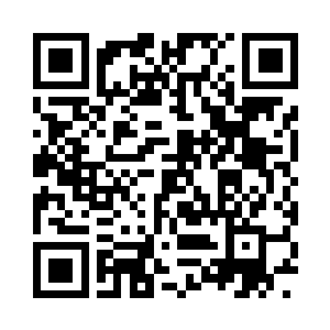 每次他去向天一老僧请教那些困惑的时候二维码生成