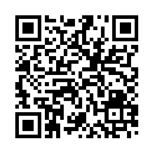 每次他召长隐公子进宫品茗的时候二维码生成