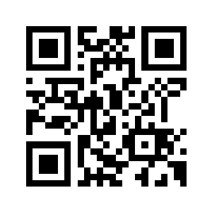 每次你发短信给我二维码生成
