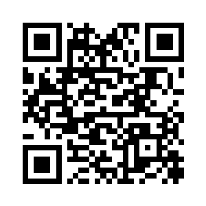 每次动用一千多艘船只二维码生成