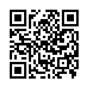 每次只索要一件宝物二维码生成