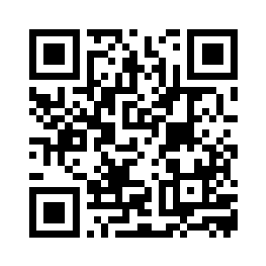 每次只能小小的吃一点解馋二维码生成