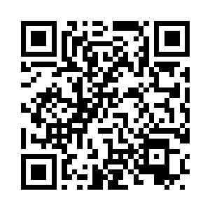 每次吃饭的时候都让牛冲天非常的满足二维码生成