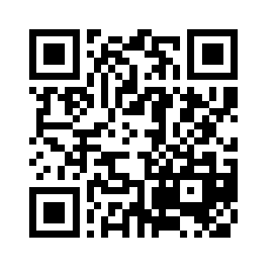 每次吐喂速度都放得很慢二维码生成