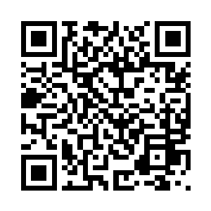 每次听到都让沈篱的心情好了起来二维码生成