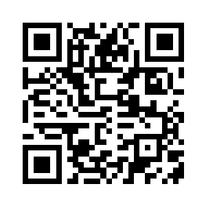 每次在君北月的陪伴下入睡二维码生成