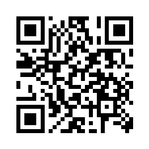 每次她爸爸都很会很喜欢吃啊二维码生成