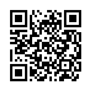 每次她试完衣服出来二维码生成