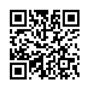 每次有飞升修士到此二维码生成