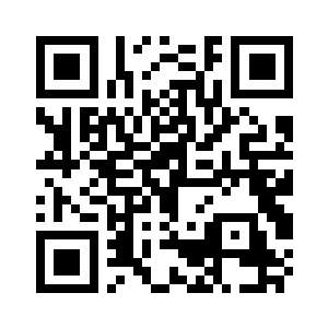 每次来找宋征明汇报工作二维码生成