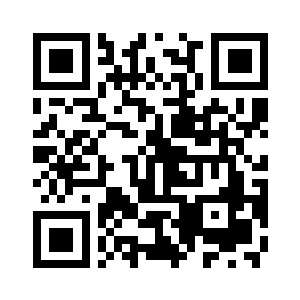 每次浮起的都是肯定的答案二维码生成