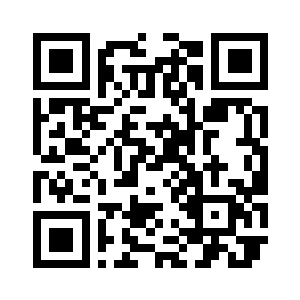 每次现身都能让百官噤若寒蝉二维码生成