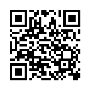 每次站在通天树下面二维码生成