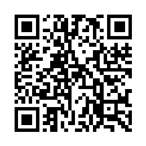 每次股票涨跌都能跟星空科技的各项工作挂钩二维码生成