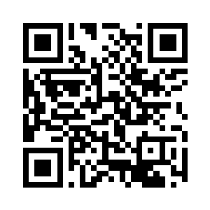 每次见面都是吵得不可开交二维码生成