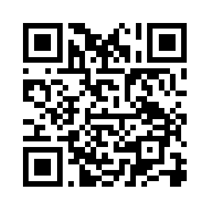 每次还是落在一个点上二维码生成