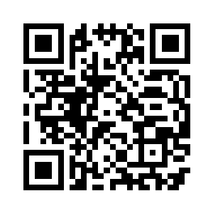 每次都回来不少冻僵的猎物二维码生成