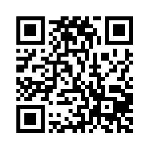 每次都如同能打中我的要害似的二维码生成