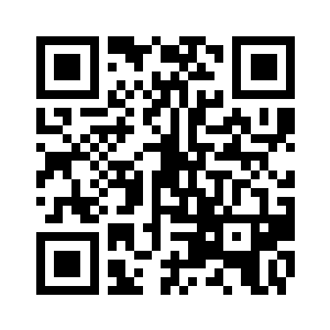 每次都恨不得把我这山寨机震碎二维码生成