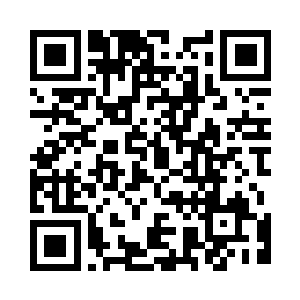 每次都是从武那里打听唐铮的消息二维码生成
