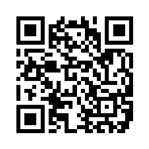 每次都是这个套路你们烦不烦啊二维码生成