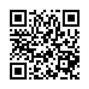 每次都说你受不了了二维码生成