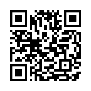 每次都说是最后一次的尝试二维码生成