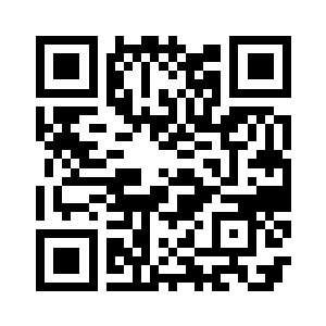 每每想到这一副画面的时候二维码生成