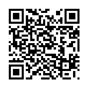 每每想起都让老夫人觉得心口堵的慌二维码生成