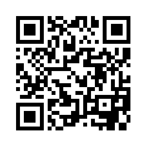 每每有了新鲜的上等衣料二维码生成