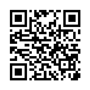 每每王老爷出来院门二维码生成