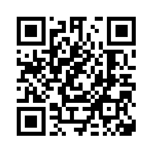 每每经常夸凤羽长老很是贴心二维码生成