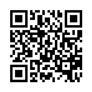 每每都能在枪道上有所进步二维码生成
