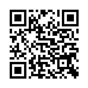 每每都被转发上万次二维码生成