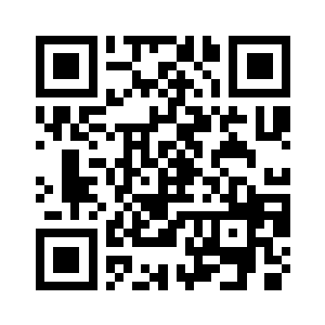 每片桃花上的都上了漆二维码生成