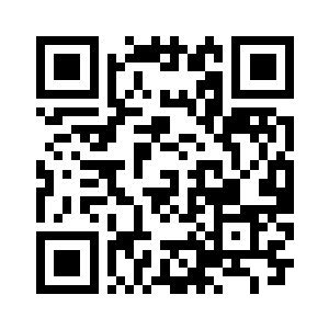 每疼一次轩哥儿就后悔一次二维码生成