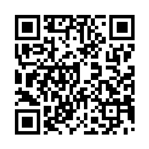 每看到一个人就像是跟着他们多活了一回二维码生成