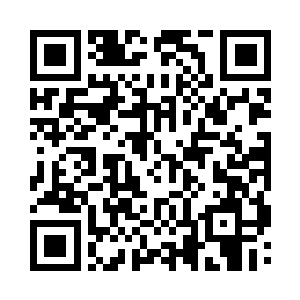 每秒钟都要千百道的画面传回到唐劫的脑海中二维码生成