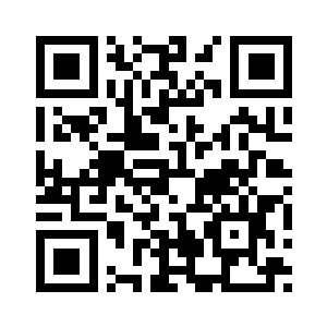 每走一步都会留下足印二维码生成