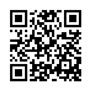 每过一个时辰就会消失一环二维码生成