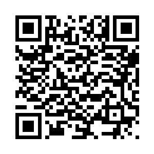 每隔一段时间他们就要吃一颗药丸子二维码生成